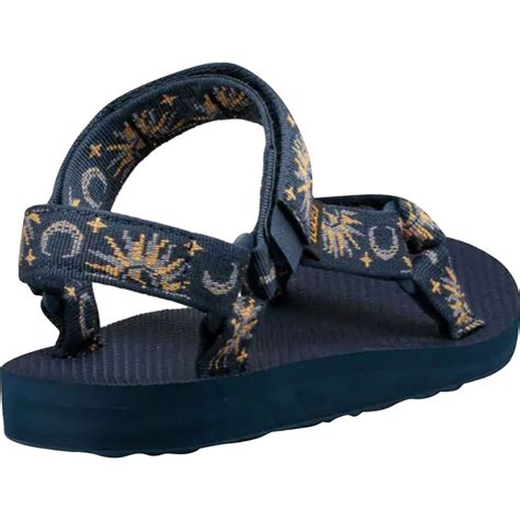 Teva Original Universal Sandal - Women's - Footwear