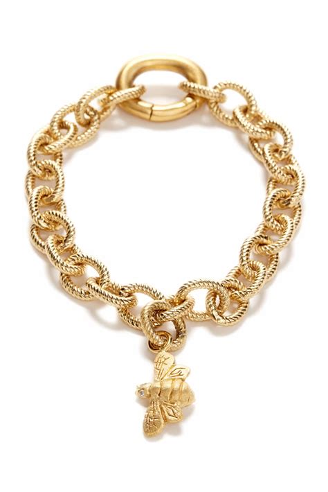 BRACELETS | ANDREA GUTIERREZ