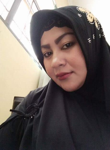 Eroticc Pic Teen Bandicam 2022 04 25 23 12 24 298 Porn Pic