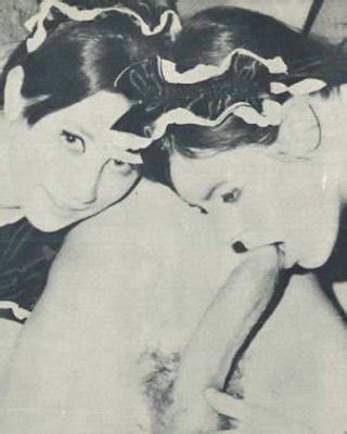 Vintage Sex Scenes Vol 4 Porn Pictures XXX Photos Sex Images 1359164 PICTOA