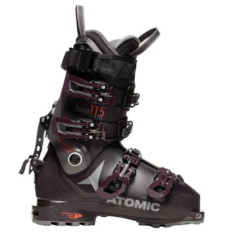 Chaussure randonnée ATOMIC Hawx Ultra XTD 115 W