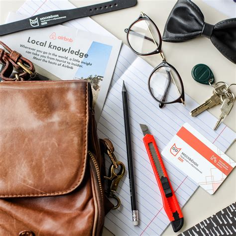 Набор «Тройка»: красная лента, бейдж и карта «Москвёнок-Тройка»