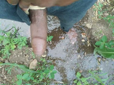 Yes Hilaye Gay In English Anal Porn XHamster