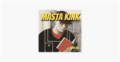‎Masta Kink: Книги о Формуле 1 на русском: почему их стали издавать ...