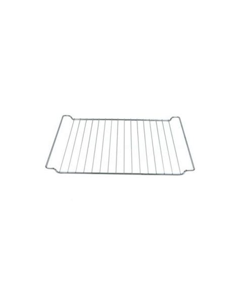 Grille De Four Whirlpool 481245819334