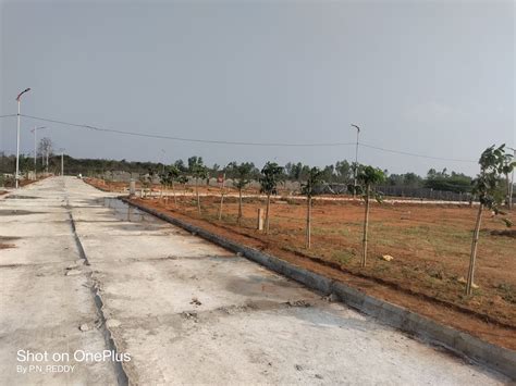 HMDA APPROVED OPEN PLOTS AT TUKKUGUDA CLOSE TO ORR HmdaPlots In