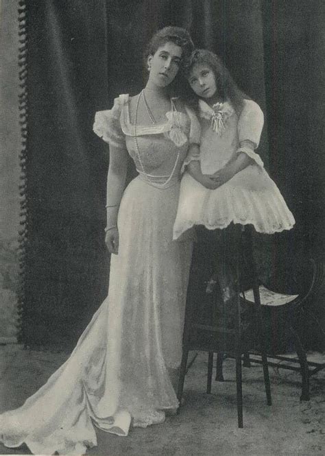 Романовский месяцеслов. №13: Мученица Виктория Солунская: ru_royalty ...