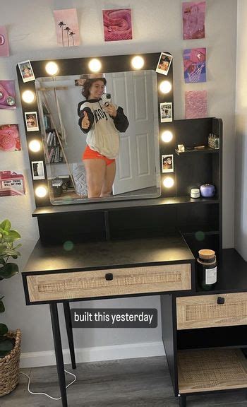 Leonie Hanne Leoniehanne Ohhcouture Nude OnlyFans Photo 216 The Fappening Plus