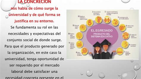 Mapa Conceptual Del Dise O Instruccional Pptx