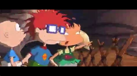 Rugrats Go Wild 685 Rugrats Go Wild Photo 43362050 Fanpop