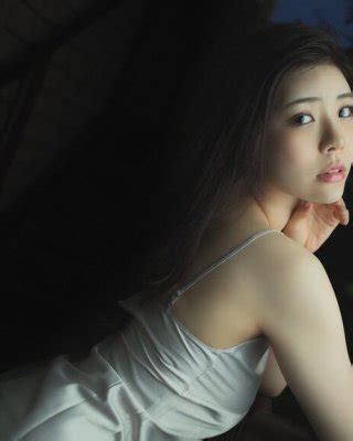Kamiki Rei Nude Porn Pictures Xxx Photos Sex Images Pictoa