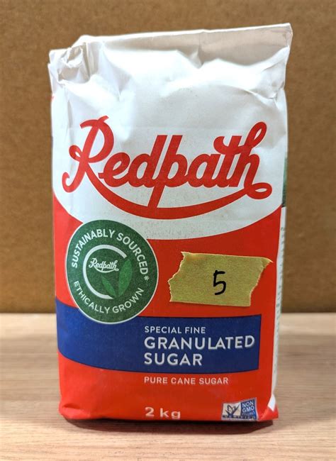 Redpath Sugar Refinery 5