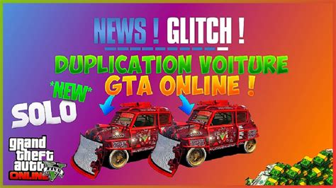 SOLO GLITCH DUPLICATION RAPIDE PLAQUE PROPRE SUPER FACILE PS4 PS5 XBX