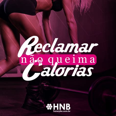 Motiva O Fitness Honeybe Br Motiva O Para Fitness