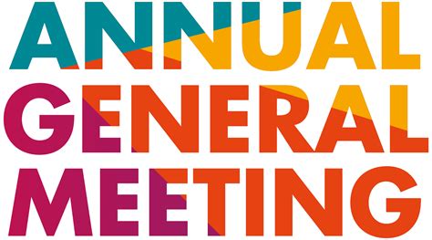 REVISED: Annual General Meeting date confirmed - Waikato Secondary ...