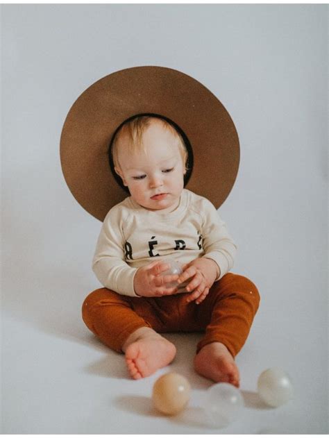 Lifestyle Studio Portfolio Simple Studio Backdrops Rosemary And Pine