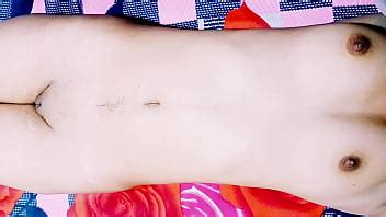 My First Sex Video With My Superb Village Hot Girlfriend Xvideos