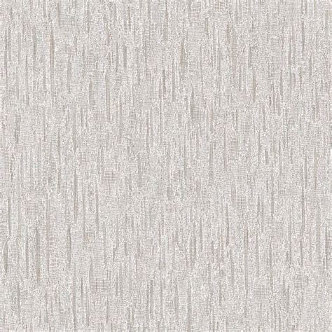 ᐉ Обои турецкие DUKA The Prestige 25822-2 канатики серо-бежевые купить ...
