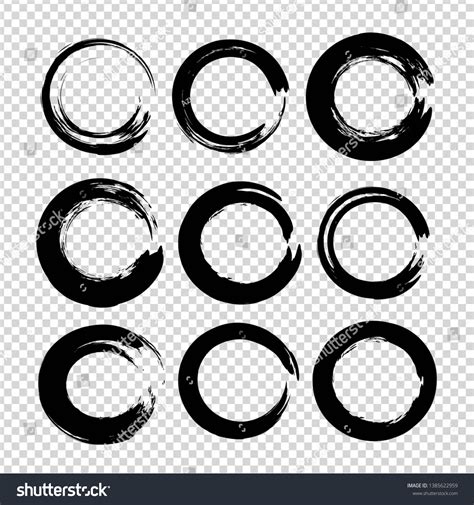 90,889 Fade Circle Color Images, Stock Photos & Vectors | Shutterstock