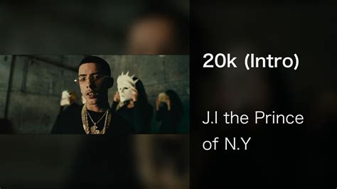 20k Intro音楽・ライブ 2020 動画配信 U Next 31日間無料トライアル