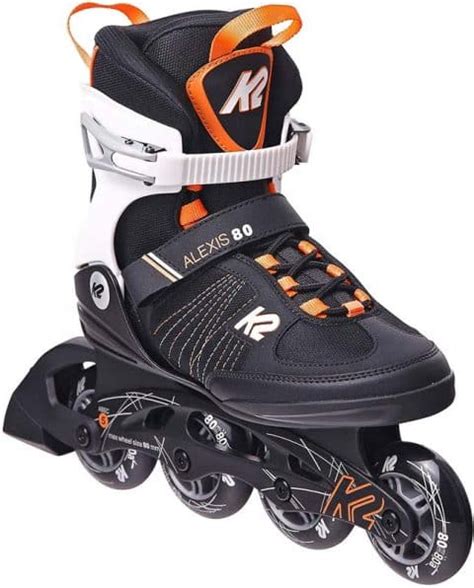 Los Mejores Patines En L Nea Para Adultos Calidad Precio De