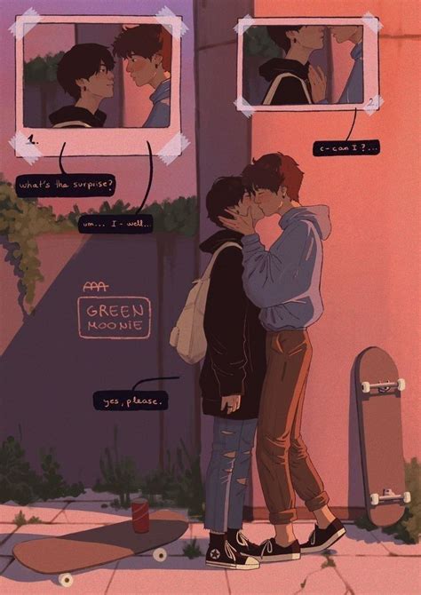 Cute Drawings Ideas Cute Drawings Cute Gay Couples Cute Gay