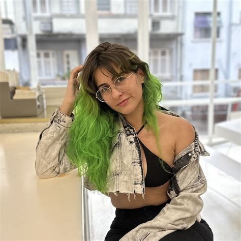 AOPolaSjh-VdGGgf16Wh3Q9s6kBQiT1fHwTJxSLUHZLo24A=s900-c-k-c0x00ffffff-no-rj 