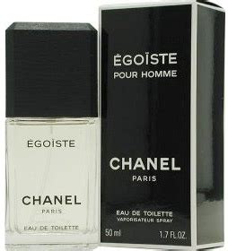 Купить духи Chanel Egoiste оригинал духи Шанель Эгоист цена Туалетная ...