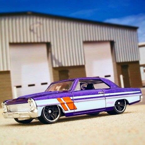 58 Hot Wheels Photography Ideas Hot Wheels Hot Photography