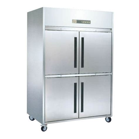 Jual Upright Chiller Refrigerator GEA M RW8U2HHHH Chiller Berdiri 43 C