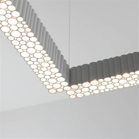 Artemide - Calipso