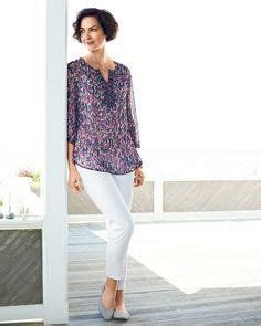 18 Coldwater Creek - Plus Size Clothes ideas | clothes, coldwater creek ...