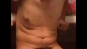 Haciendo Ejercicio Da Parte XVIDEOS