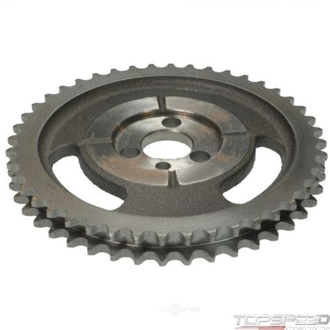 Engine Timing Camshaft Sprocket 223288 By SEALED POWER Engine Timing