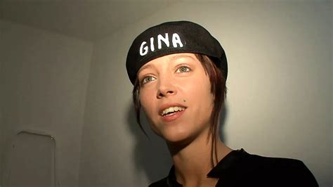 Gina And The True German Swingers Chapter 06 Amateur Porn XHamster