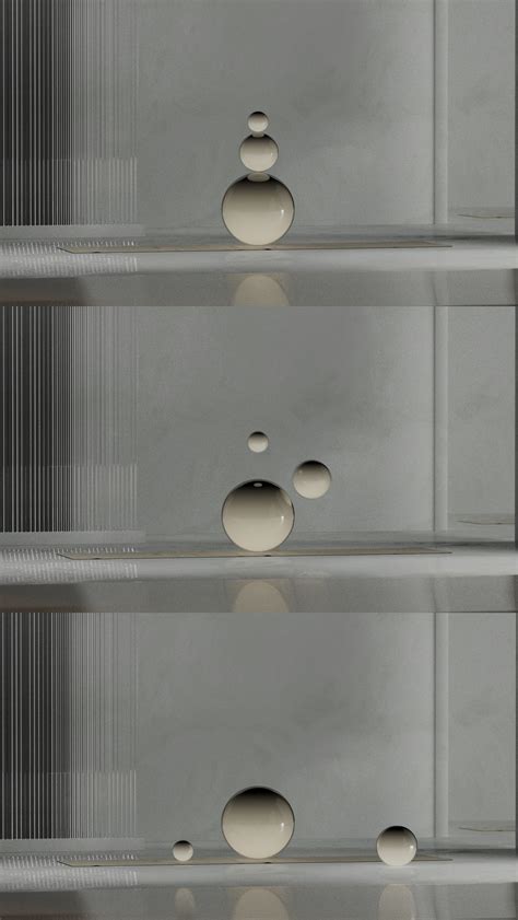 static movement  behance