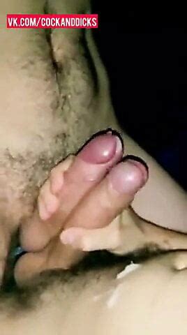 Frotting Cocks Erupting Like A Volcano Free Gay Porn Bd XHamster