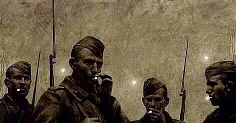 Темная ночь | Пикабу