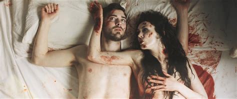 Fiona O Shaughnessy Nude Pics Page 1