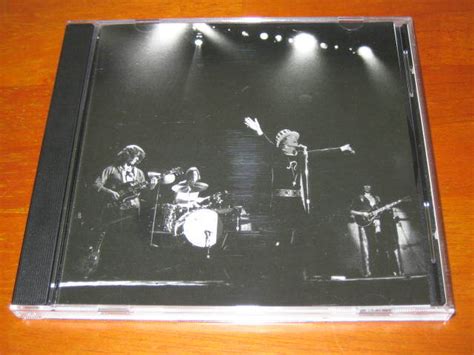 Yahoo オークション ROLLING STONES FUCK YER YA YA S OUT VGP