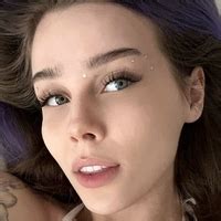 Belle Cosplay Nude OnlyFans Leaks Fapopedia