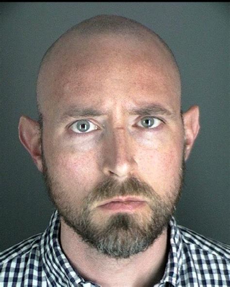 Boulder Man Arrested On Suspicion Of Sexually Assaulting Sleeping Woman Boulder Daily Camera