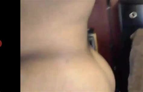 Str8 With Dat Phat Ass ThisVid