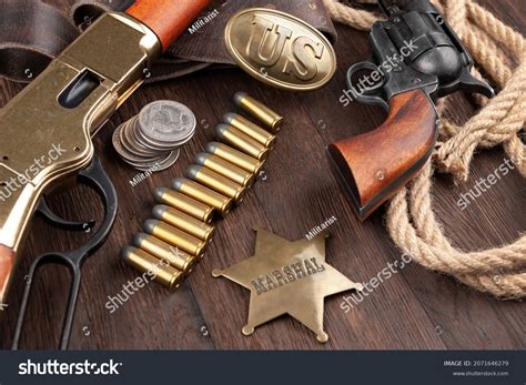 11,887 Old west gun Images, Stock Photos & Vectors | Shutterstock