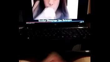 Homenaje A Mi Xvideos