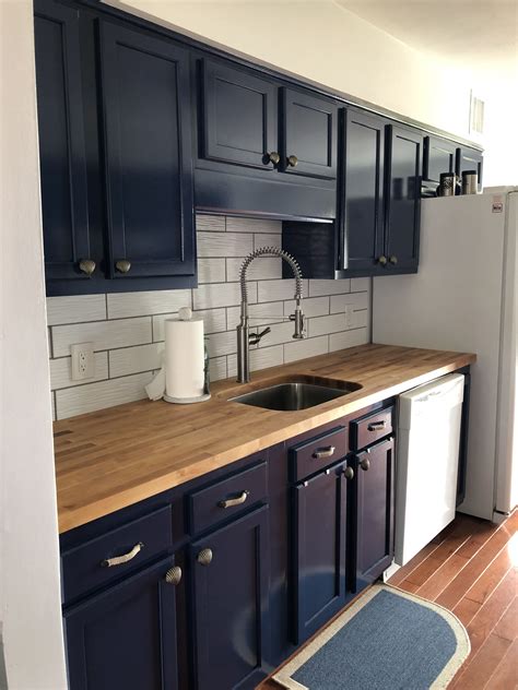 Kitchen Cabinets Duluth Mn Anipinan Kitchen