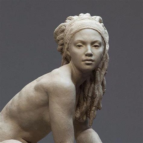 Coderch Malavia Sculptors On Instagram Walking In Beauty Work