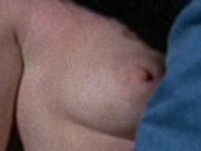 Lindsay Bloom Nude Aznude