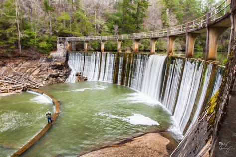 Cherokee Lake Murphy Nc Appalachia