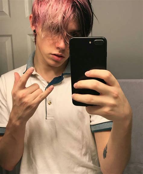 Pin De Emii En Oh Hot Damn